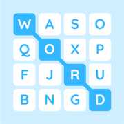 recurse