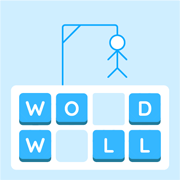 recurse
