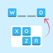 recurse