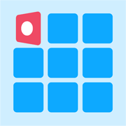 recurse
