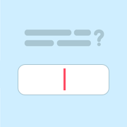 recurse