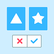 recurse