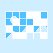 recurse
