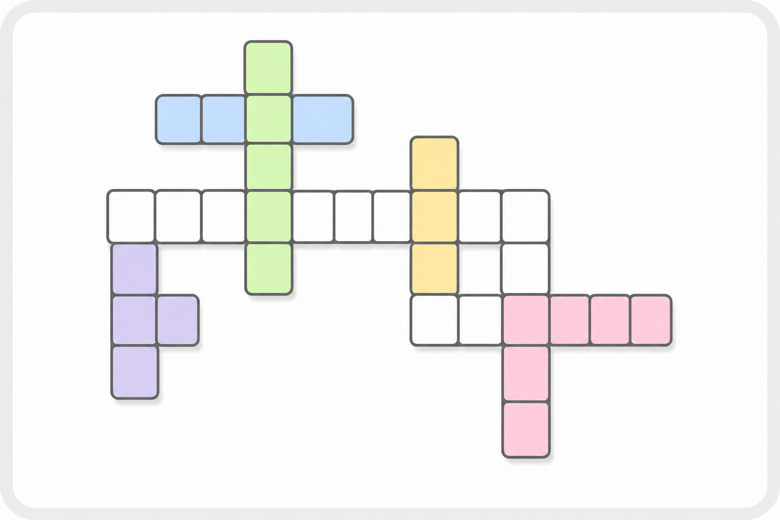 recurse