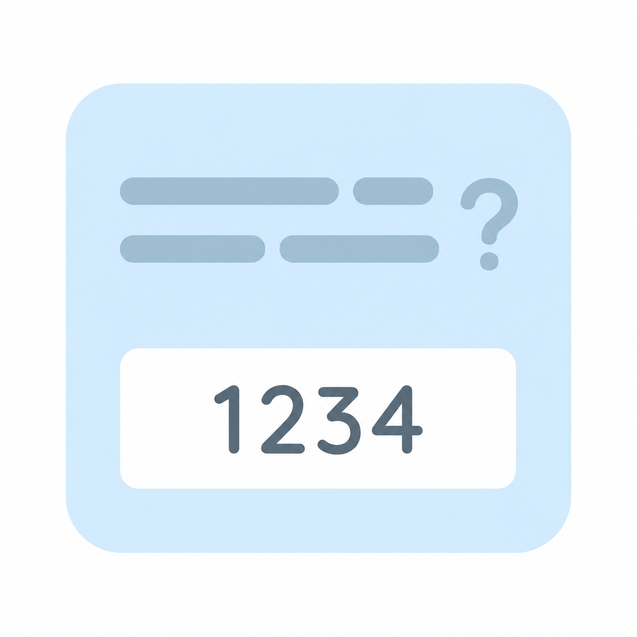https://admin.interaktivdars.uz/files/methods/images/file-1781959096990-836991999.png