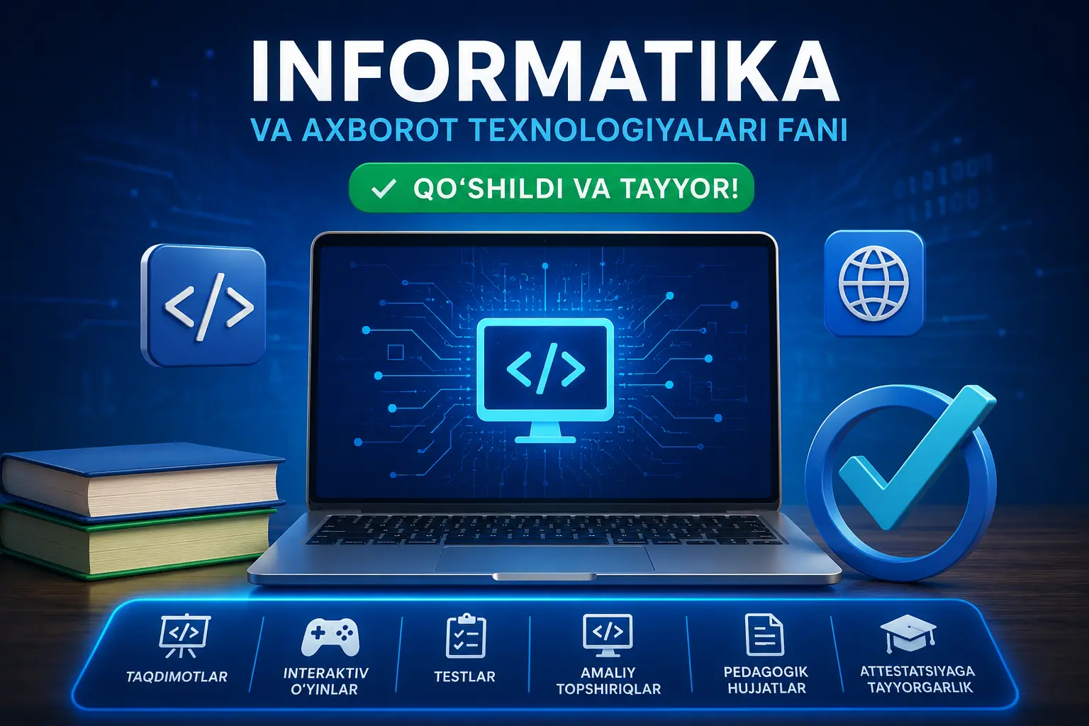 https://admin.interaktivdars.uz/files/news/images/file-1786121874866-345263595.webp