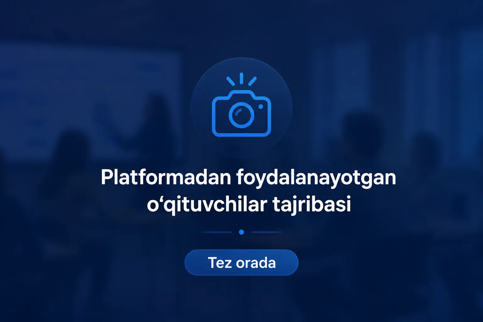 https://admin.interaktivdars.uz/files/photo-medias/images/file-1782110668166-960087540.webp
