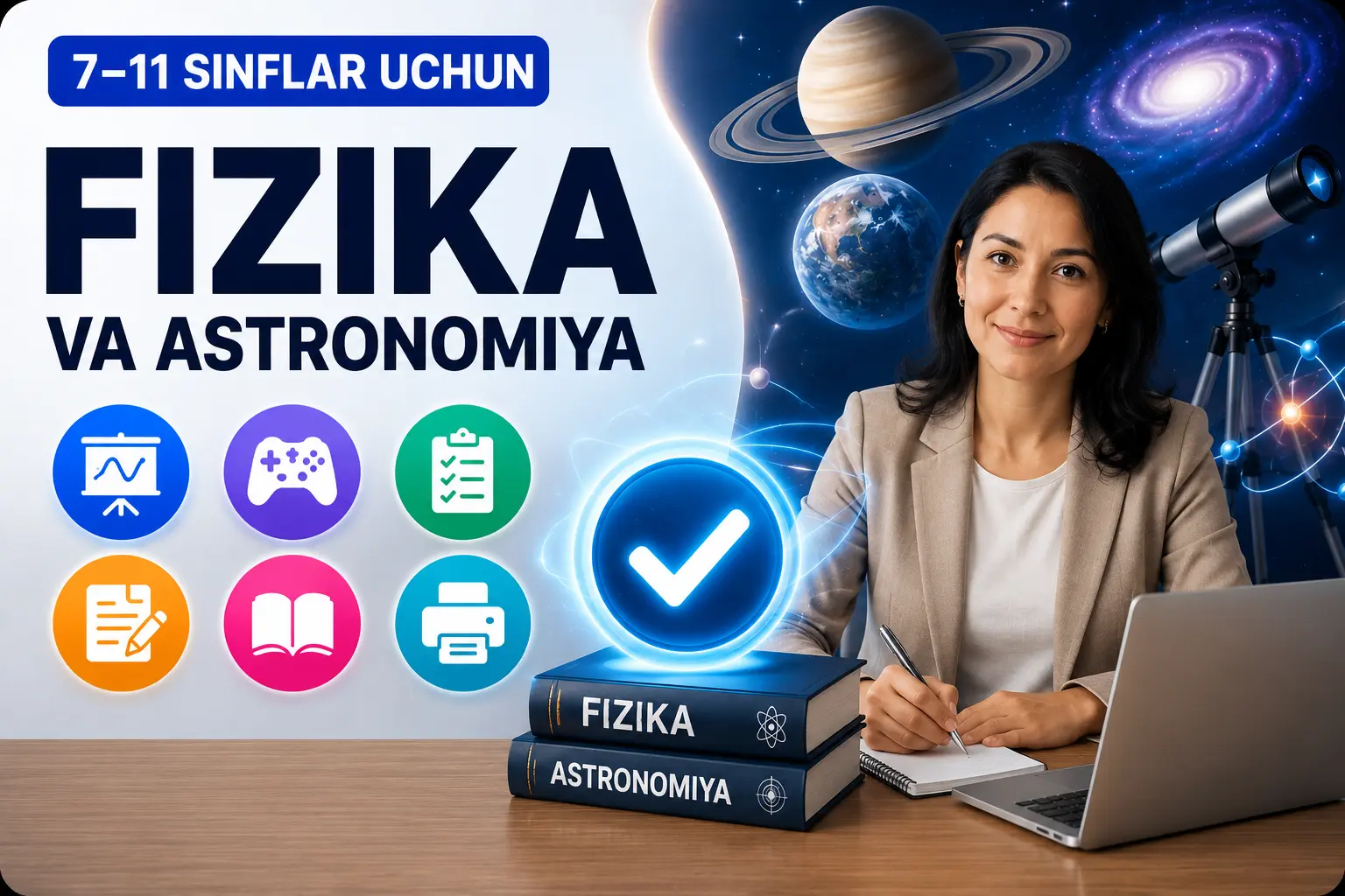 https://admin.interaktivdars.uz/files/subjects/images/file-1782279541716-251281561.webp